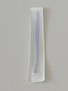 COVIDIEN Lot of 24 Argyle Flexible Yankauer  8888501007 (Y64) Argyle Flexible Yankauer