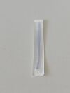 COVIDIEN Lot of 24 Argyle Flexible Yankauer  8888501007 (Y64) Argyle Flexible Yankauer
