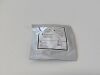 SUNMED Lot of 10 CERFLOCAP Flocap CO2 & Flow Indicato R500P21-001  Exp.2025-05 to 2026-09 (Q24/Y64 ) Flocap