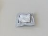 SUNMED Lot of 10 CERFLOCAP Flocap CO2 & Flow Indicato R500P21-001  Exp.2025-05 to 2026-09 (Q24/Y64 ) Flocap