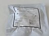 SUNMED Lot of 10 CERFLOCAP Flocap CO2 & Flow Indicato R500P21-001  Exp.2025-05 to 2026-09 (Q24/Y64 ) Flocap