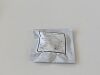 SUNMED Lot of 10 CERFLOCAP Flocap CO2 & Flow Indicato R500P21-001  Exp.2025-05 to 2026-09 (Q24/Y64 ) Flocap