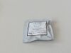 SUNMED Lot of 10 CERFLOCAP Flocap CO2 & Flow Indicato R500P21-001  Exp.2025-05 to 2026-09 (Q24/Y64 ) Flocap