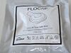 SUNMED Lot of 10 CERFLOCAP Flocap CO2 & Flow Indicato R500P21-001  Exp.2025-05 to 2026-09 (Q24/Y64 ) Flocap