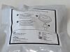 SUNMED Lot of 10 CERFLOCAP Flocap CO2 & Flow Indicato R500P21-001  Exp.2025-05 to 2026-09 (Q24/Y64 ) Flocap