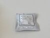 SUNMED Lot of 10 CERFLOCAP Flocap CO2 & Flow Indicato R500P21-001  Exp.2025-05 to 2026-09 (Q24/Y64 ) Flocap