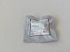 SUNMED Lot of 10 CERFLOCAP Flocap CO2 & Flow Indicato R500P21-001  Exp.2025-05 to 2026-09 (Q24/Y64 ) Flocap