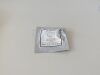 SUNMED Lot of 10 CERFLOCAP Flocap CO2 & Flow Indicato R500P21-001  Exp.2025-05 to 2026-09 (Q24/Y64 ) Flocap