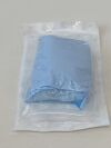 STRYKER Box of 200 SurgiCount+  Safe-T-Lap Sponges 0631-012-120  Exp.2025-05  (*Y63*) SurgiCount+