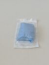 STRYKER Box of 200 SurgiCount+  Safe-T-Lap Sponges 0631-012-120  Exp.2025-05  (*Y63*) SurgiCount+