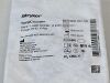 STRYKER Box of 200 SurgiCount+  Safe-T-Lap Sponges 0631-012-120  Exp.2025-05  (*Y63*) SurgiCount+