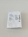 STRYKER Box of 200 SurgiCount+  Safe-T-Lap Sponges 0631-012-120  Exp.2025-05  (*Y63*) SurgiCount+