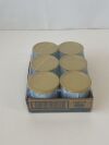 MEAD JOHNSON Case of 6 Enfamil Neuro Pro Infant Formula  3168589 (7.2 ounces/can)   Exp.2025-09  (*Y62*) Enfamil Infant Formula