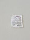 MASIMO LNCS Neo SpO2   2329 Exp.2025-03  (Y59) LNCS Neo SpO2