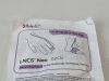 MASIMO LNCS Neo SpO2   2329 Exp.2025-03  (Y59) LNCS Neo SpO2