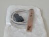 MASIMO LNCS Neo SpO2   2329 Exp.2025-03  (Y59) LNCS Neo SpO2