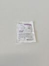 MASIMO LNCS Neo SpO2   2329 Exp.2025-03  (Y59) LNCS Neo SpO2