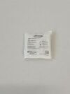 BIOSEAL 18 Packs (5/Pack)  Latex Free Elastic Bands  14205  Exp.2026-01  (*Y59*) LatexFree Elastic Bands