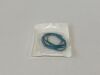 BIOSEAL 18 Packs (5/Pack)  Latex Free Elastic Bands  14205  Exp.2026-01  (*Y59*) LatexFree Elastic Bands