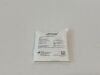 BIOSEAL 18 Packs (5/Pack)  Latex Free Elastic Bands  14205  Exp.2026-01  (*Y59*) LatexFree Elastic Bands