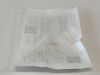 MEDLINE Lot of 16 6-in-1 Connector  DYND50519  Exp.2027-11  (Y59) 6-in-1 Connector