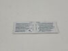 PDI 2 Boxes (100/Box) Prevantics  B19600   Exp.2025-03  (*Y59*) Prevantics