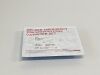 COOK INCORPORATED Melker Emergency G06246 Exp.2025-05 & 2025-11  (Y59) Melker Emergency