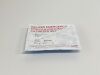 COOK INCORPORATED Melker Emergency G06246 Exp.2025-05 & 2025-11  (Y59) Melker Emergency
