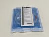 COOK INCORPORATED Melker Emergency G06246 Exp.2025-05 & 2025-11  (Y59) Melker Emergency