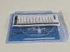 COOK INCORPORATED Melker Emergency G06246 Exp.2025-05 & 2025-11  (Y59) Melker Emergency