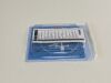 COOK INCORPORATED Melker Emergency G06246 Exp.2025-05 & 2025-11  (Y59) Melker Emergency