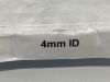 COOK INCORPORATED Melker Emergency G06246 Exp.2025-05 & 2025-11  (Y59) Melker Emergency