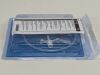COOK INCORPORATED Melker Emergency G06246 Exp.2025-05 & 2025-11  (Y59) Melker Emergency