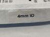 COOK INCORPORATED Melker Emergency  G06246  Exp.2025-01  (Y59) Melker Emergency