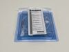 COOK INCORPORATED Melker Emergency  G06246  Exp.2025-01  (Y59) Melker Emergency