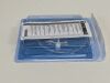 COOK INCORPORATED Melker Emergency  G06246  Exp.2025-01  (Y59) Melker Emergency