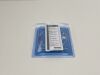 COOK INCORPORATED Melker Emergency  G06246  Exp.2025-01  (Y59) Melker Emergency