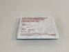 COOK INCORPORATED Melker Emergency  G06246  Exp.2025-01  (Y59) Melker Emergency