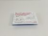 COOK INCORPORATED Melker Emergency  G06246  Exp.2024-12  (Y59) Melker Emergency