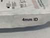 COOK INCORPORATED Melker Emergency  G06246  Exp.2024-12  (Y59) Melker Emergency