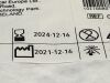 COOK INCORPORATED Melker Emergency  G06246  Exp.2024-12  (Y59) Melker Emergency