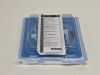 COOK INCORPORATED Melker Emergency  G06246  Exp.2024-12  (Y59) Melker Emergency