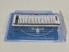 COOK INCORPORATED Melker Emergency  G06246  Exp.2024-12  (Y59) Melker Emergency