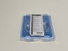 COOK INCORPORATED Melker Emergency  G06246  Exp.2024-12  (Y59) Melker Emergency