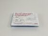 COOK INCORPORATED Melker Emergency  G06246  Exp.2024-12  (Y59) Melker Emergency