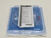 COOK INCORPORATED Melker Emergency  G06246   Exp. 2024-05 & 2024-09 (E6/Q19/Y59) Melker Emergency