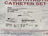 COOK INCORPORATED Melker Emergency  G06246   Exp. 2024-05 & 2024-09 (E6/Q19/Y59) Melker Emergency