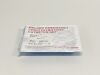 COOK INCORPORATED Melker Emergency  G06246   Exp. 2024-05 & 2024-09 (E6/Q19/Y59) Melker Emergency