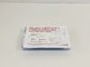 COOK INCORPORATED Melker Emergency  G06246   Exp. 2024-05 & 2024-09 (E6/Q19/Y59) Melker Emergency