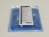 COOK INCORPORATED Melker Emergency  G06246   Exp. 2024-05 & 2024-09 (E6/Q19/Y59) Melker Emergency